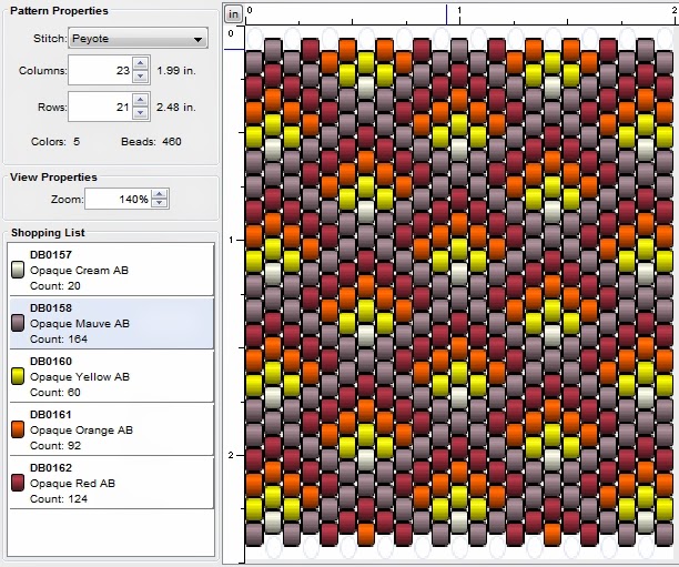 free-printable-peyote-stitch-patterns-printable-templates