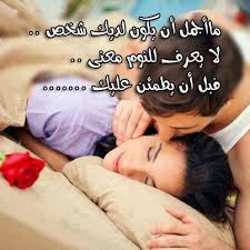 images%2B%252813%2529