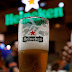 Putrajaya tarik balik permit operasi kilang Heineken, Carlsberg