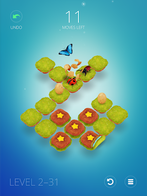 تحميل Humbug Genius Puzzle للاندرويد, لعبة Humbug Genius Puzzle مهكرة مدفوعة, تحميل APK Humbug Genius Puzzle, لعبة Humbug Genius Puzzle مهكرة جاهزة للاندرويد