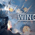 Project Wingman | Cheat Engine Table v2.0