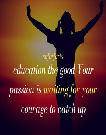 Wonderful Words Of Encouragement For College Students 75 Best Tips Inspirational & Motivational Quotes For Colleg - Recent Post:  Daily Safar Facts/Read Dailymotivational Quotes