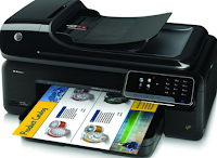 HP OfficeJet 7500A Driver Download HP OfficeJet 7500A Driver Download