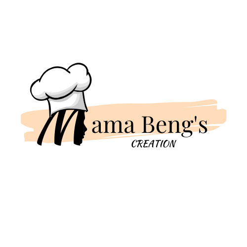 Mama Beng's Creation