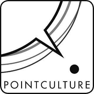 Point Culture