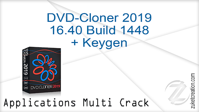 dvd cloner 3 key dvd cloner 3 key