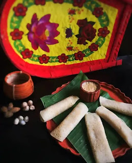 Poush Parbon Bengali Images, Wishes 2024 - পৌষ পার্বণের ছবি, শুভেচ্ছাবার্তা - Makar Sankranti Pic