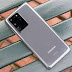 Samsung Galaxy S30: what we want to see