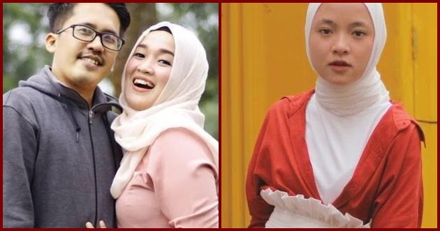 Bak Tak Tahu Malu, Terbongkar Komentar Nissa Sabyan Singgung Istri Sah Ayus Sabyan Tak Becus Jadi Ibu, 'Inget Anak Udah 2'