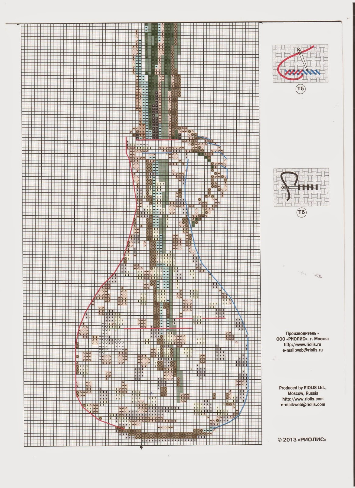 Электронные схемы риолис. Вышивка Риолис 800. Риолис Король цветов. Riolis 800 схема. Вышивка Риолис по порядку.
