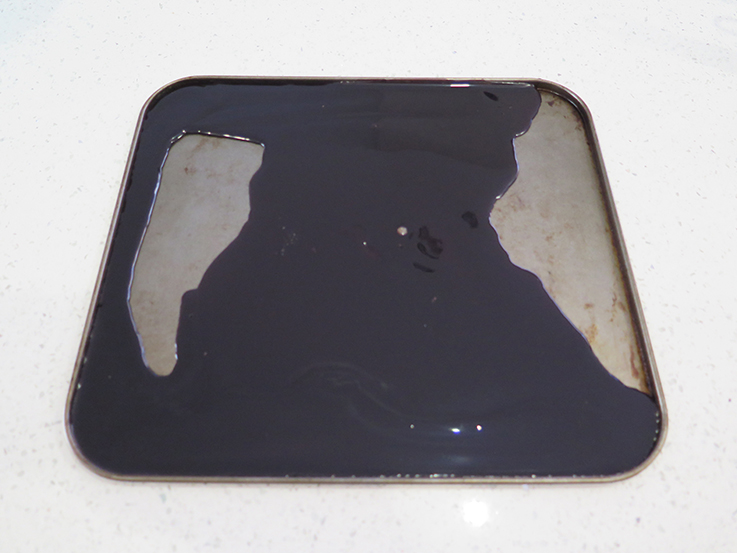 Reuse Cheese Wax Zero waste and sustainable living blog