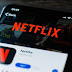 Netflix: Στροφή προς τα βιντεοπαιχνίδια μετά τη δραστική μείωση νέων πελατών