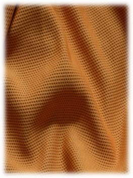 Structure of UV Protection Knit Fabric Structure of UV Protection Knit Fabric