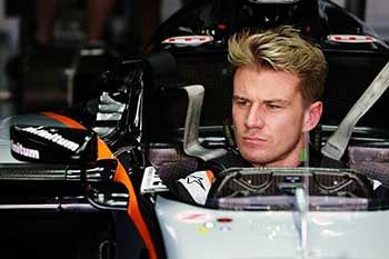 https://1.bp.blogspot.com/-27_mTkuMpRA/XRXcfTxNykI/AAAAAAAAEiQ/6C1_cGcHLx8t6KSsKOTDtPUNnj9ske4QgCLcBGAs/s1600/Pic_Formula-One3-_0122.jpg https://1.bp.blogspot.com/-27_mTkuMpRA/XRXcfTxNykI/AAAAAAAAEiQ/6C1_cGcHLx8t6KSsKOTDtPUNnj9ske4QgCLcBGAs/s1600/Pic_Formula-One3-_0122.jpg