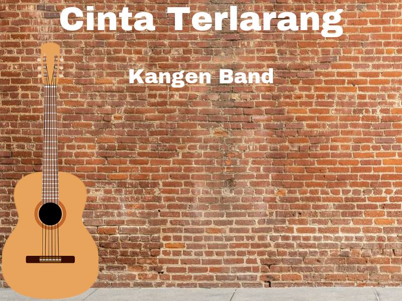 download lagu kangen band cinta terlarang gratis download lagu kangen band cinta terlarang gratis