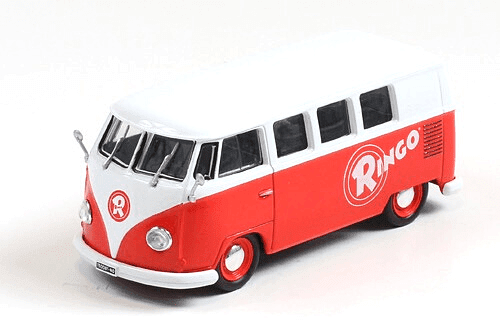 ringo, ringo 1:43, volkswagen t1 Kombi 1967, volkswagen t1 Kombi 1967 1:43, volkswagen t1 Kombi ringo, volkswagen t1 Kombi 1967 ringo, volkswagen t1 Kombi 1967 ringo 1:43, volkswagen t1 Kombi 1967 ringo collezione veicoli pubblicitari d'epoca, collezione veicoli pubblicitari d'epoca, collezione veicoli pubblicitari d'epoca piano dell'opera, veicoli pubblicitari d'epoca, veicoli pubblicitari d'epoca eaglemoss, veicoli pubblicitari d'epoca collezione completa, veicoli pubblicitari d'epoca modellini, veicoli pubblicitari d'epoca edicola piano dell'opera