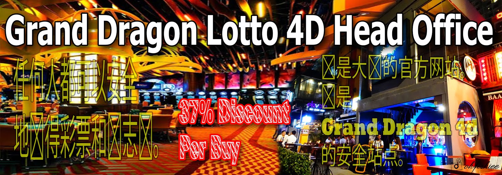 Cambodia 4d lotto