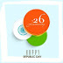 Essay on Republic Day गणतंत्र दिवस पर निबंध