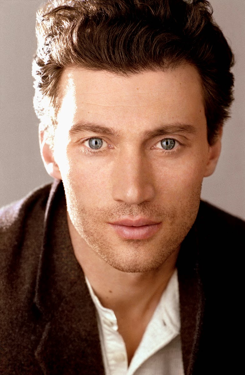 bryce pinkham website bryce pinkham website