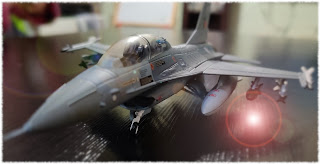 F-16