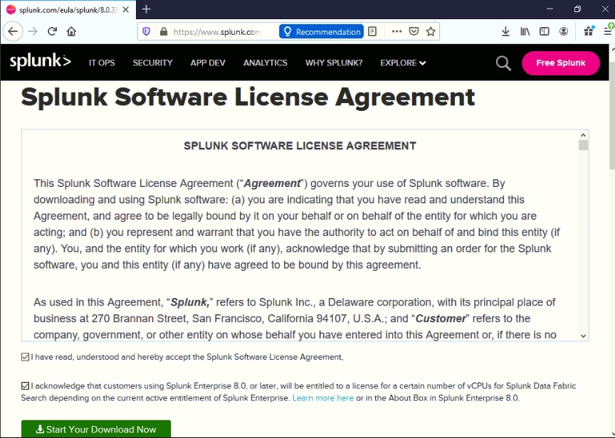 need splunk fundamentals 1 lab exercises need splunk fundamentals 1 lab exercises