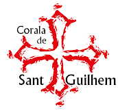 Corala de Sant Guilhem