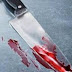 قام بقتل زوجته لأنها تأخرت في إعداد العشاء قام بقتل زوجته لأنها تأخرت في إعداد العشاء