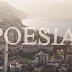 "Poesia ao Nascer do Dia" - Escola Secundária de Jaime Moniz