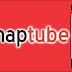 SnapTube-VIP-v4.19.1.8920.apk တႃႇၸၼ်ငဝ်းတူင်ႉၼႂ်း Facebook, Youtube