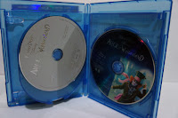 bluray%2Balicia%2Bpais%2Bmaravillas 1