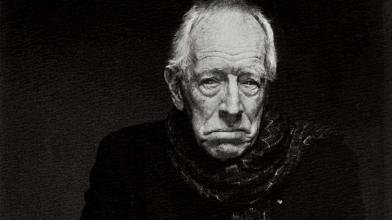 max von sydow harry potter max von sydow harry potter