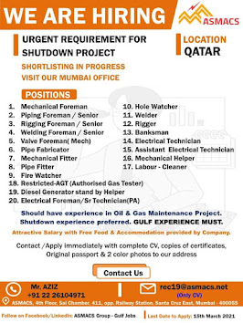Gulf%2BJob%2BPaper%2B%252844%2529
