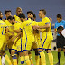 بث مباشر مباراة النصر وضمك بث مباشر مباراة النصر وضمك
