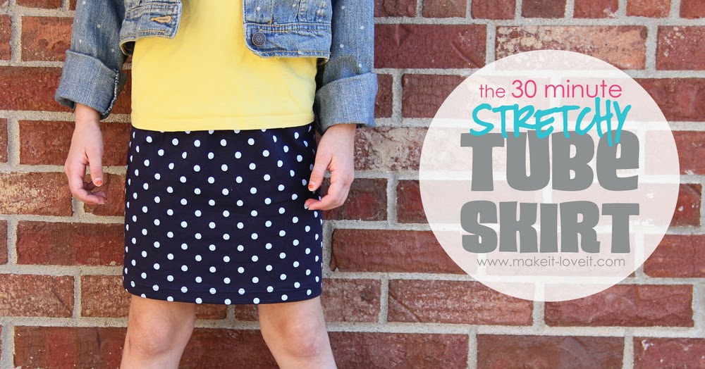tube-skirt-sewing-tutorial.jpg