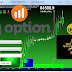 Singal Trading Gratis Software SignalPro New