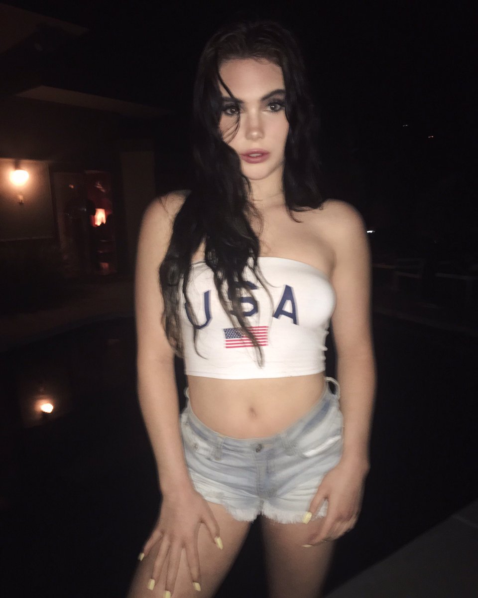 Mckayla maroney bikini photos - 🧡 Account Suspended Celebrities, Women, Be...