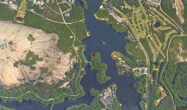 dr rose ilift location dr rose ilift location