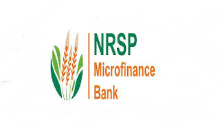 nrsp.rozee.pk - NRSP Microfinance Bank Ltd Jobs 2021 in Pakistan nrsp.rozee.pk - NRSP Microfinance Bank Ltd Jobs 2021 in Pakistan