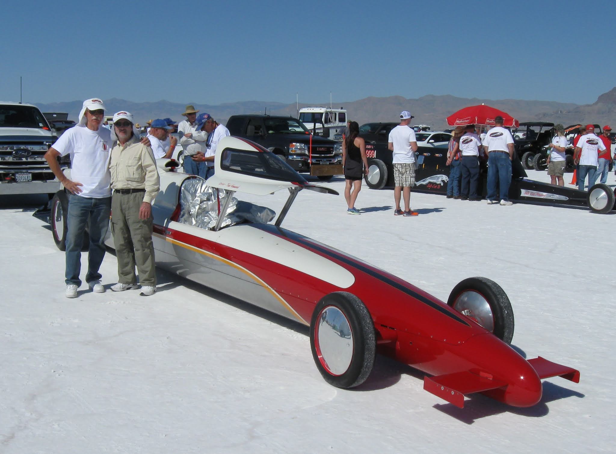 Beltsville Shell You Are What You Drive Beltsville Shell Central