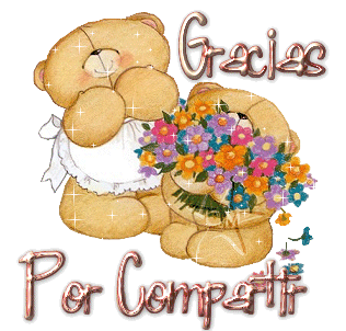 Resultado de imagen de Gif para subir aportes