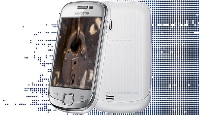 Désimlocker Samsung gratuitement avec GALAXY Toolbox