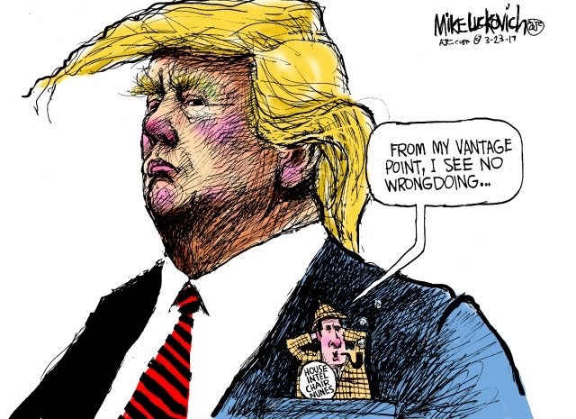 Cartoon%2BDevin%2BNunes%2BTrump%2BPocket.jpg