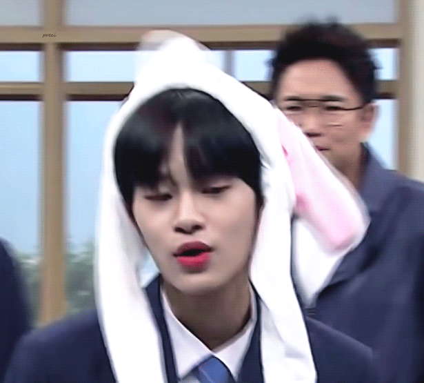 P20181202_002220274_D6E5A633-3861-4020-9