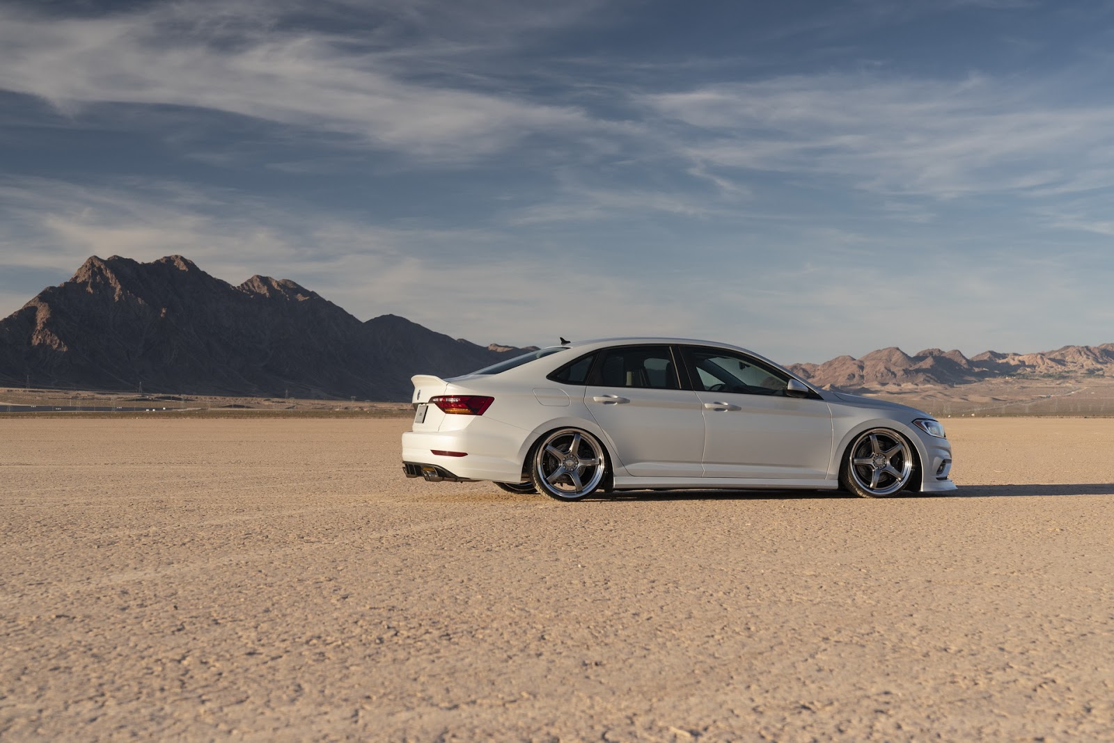 Cars Drift Cars Show Pages Directory