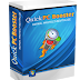 Quick PC Booster 4.0.6.1 For Free With Serials And Keys Download Free-latereasy.blogspot.com