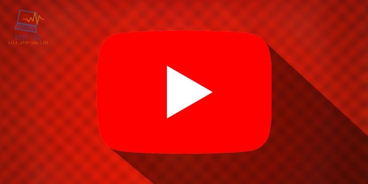 كيفية إنشاء عنوان URL مخصص لقناتك على YouTube كيفية إنشاء عنوان URL مخصص لقناتك على YouTube