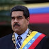 Maduro dice contar con la "total lealtad" de los jefes militares de Venezuela 