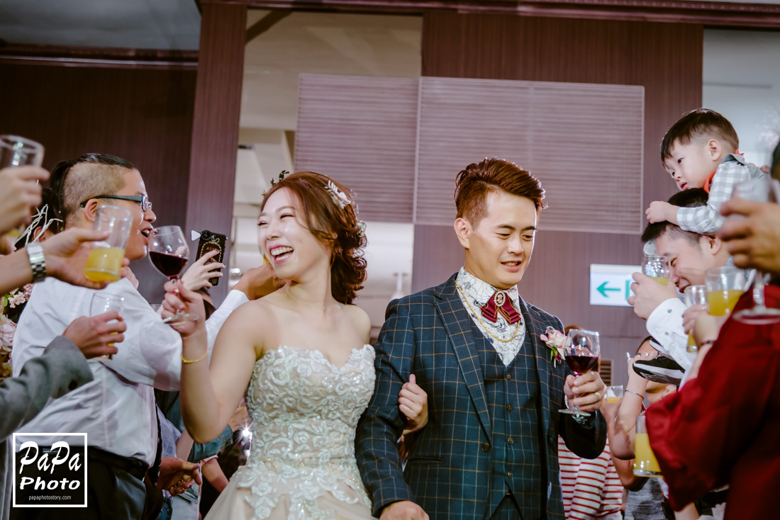 PAPA-PHOTO,婚攝,婚宴,晶麒莊園婚宴,晶麒莊園婚攝,晶麒莊園,婚攝晶麒,類婚紗