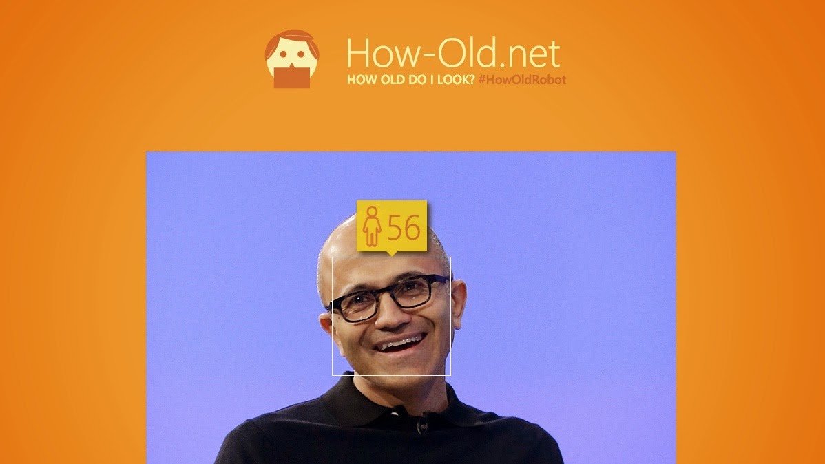 How old net онлайн. Old net. Old net. Vitinha how old. Old net.