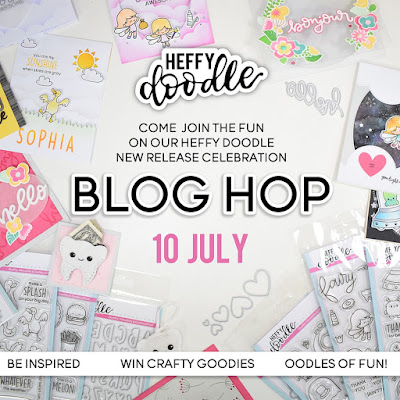 Artimus Prime 5th Zentangles